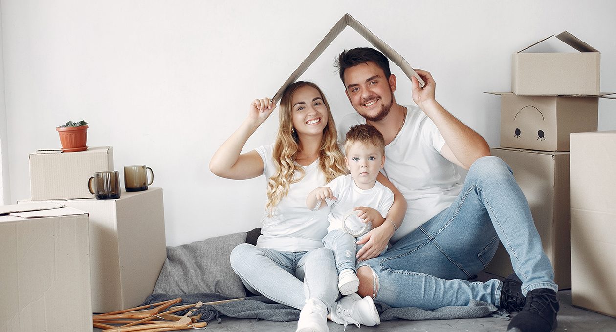 Zuviel gezahlte Miete